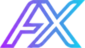 Azox Digital